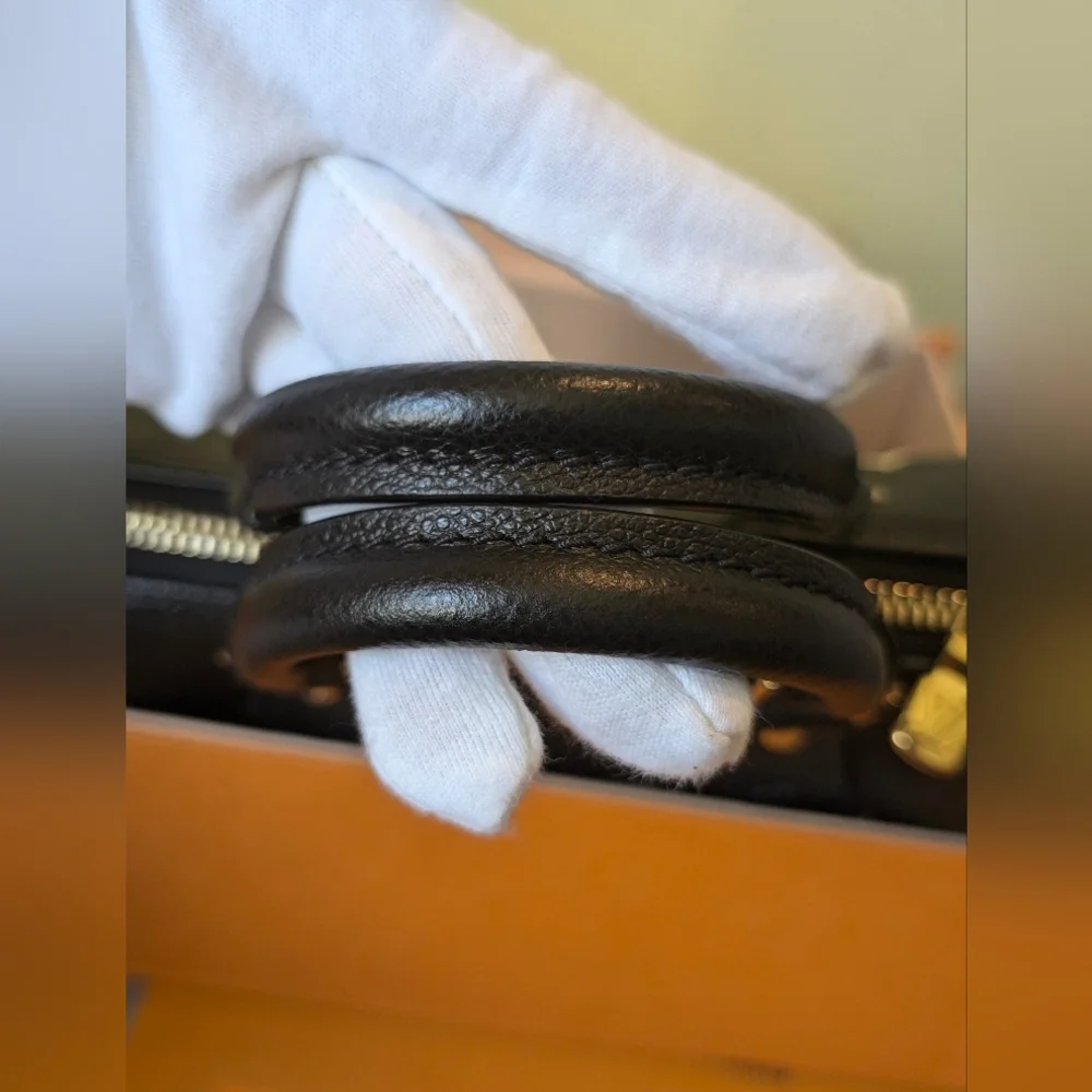 💥 SOLD 💥 Speedy Nano - Picture 2 of 8